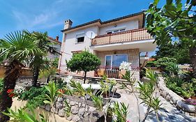 Apartments Tortuga